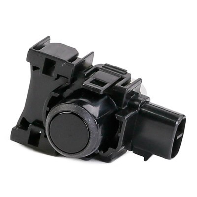 Датчик парковки RIDEX 2412P0097 2412P0097 - foto 3