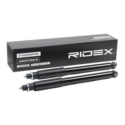 Amortyzator RIDEX 854S2094 854S2094 - foto 3