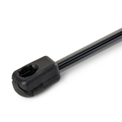 Amortyzator Pokrywy Bagażnika RIDEX 219G1000 219G1000 - foto 5