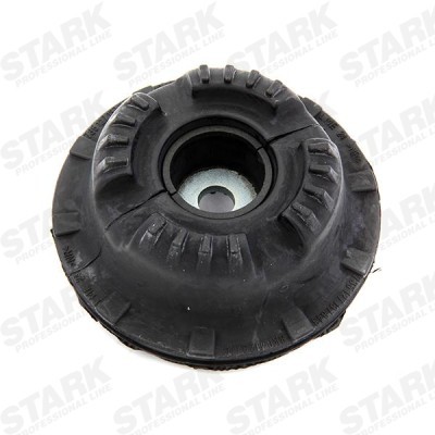 Mocowanie Amortyzatora Stark SKSS-0670095 SKSS-0670095 - foto 3