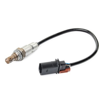 Sonda Lambda RIDEX 3922L0703 3922L0703 - foto 2