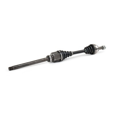 Półoś Napędowa RIDEX 13D1567R 13D1567R - foto 4