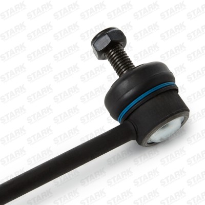 Łącznik Stabilizatora Stark SKST-0230112 SKST-0230112 - foto 6