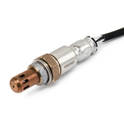 Sonda Lambda RIDEX 3922L0879 3922L0879 - foto 4