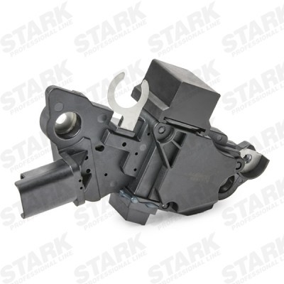 Regulator Napięcia Stark SKRE-2450006 SKRE-2450006 - foto 4