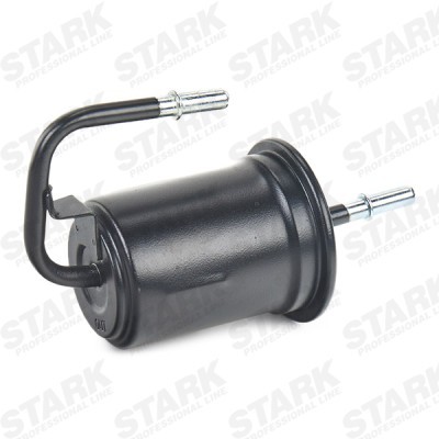 Filtr Paliwa Stark SKFF-0870187 SKFF-0870187 - foto 4