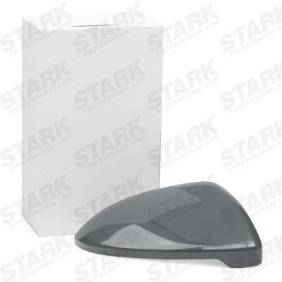 Lusterko Obudowa Stark SKAA-2230155 SKAA-2230155 - foto 3