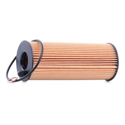 Filtr Oleju RIDEX 7O0023 7O0023 - foto 3
