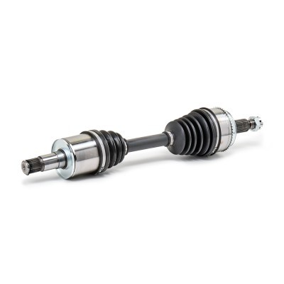 Półoś Napędowa RIDEX 13D1652 13D1652 - foto 4