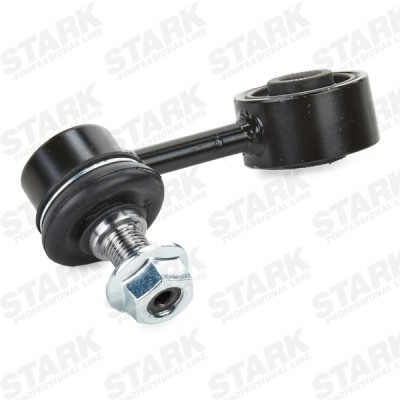 Łącznik Stabilizatora Stark SKST-0230423 SKST-0230423 - foto 3