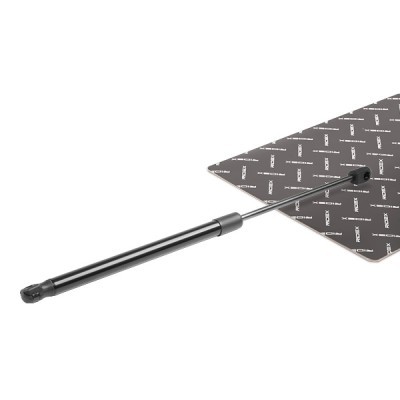 Amortyzator Pokrywy Bagażnika RIDEX 219G0188 219G0188 - foto 2