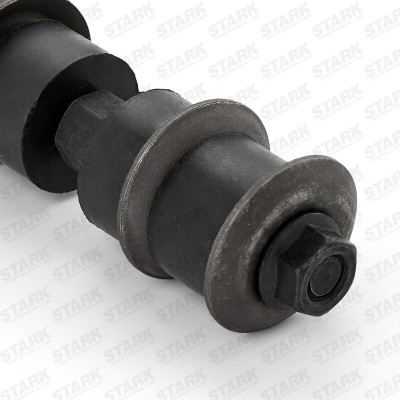 Łącznik Stabilizatora Stark SKST-0230094 SKST-0230094 - foto 9