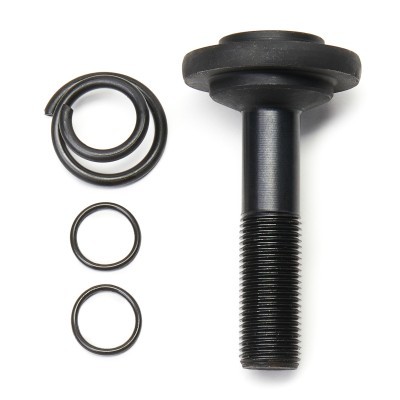 Półoś Napędowa RIDEX 13D0835P 13D0835P - foto 8