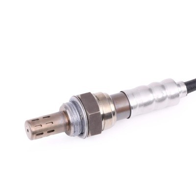 Sonda Lambda RIDEX 3922L0553P 3922L0553P - foto 4