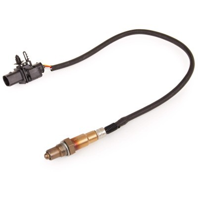 Sonda Lambda RIDEX 3922L0213P 3922L0213P - foto 3