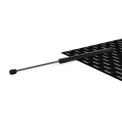 Amortyzator Pokrywy Bagażnika RIDEX 219G0161 219G0161 - foto 2