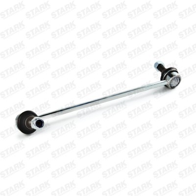 Łącznik Stabilizatora Stark SKST-0230490 SKST-0230490 - foto 4