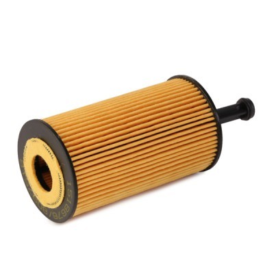 Filtr Oleju RIDEX 7O0055 7O0055 - foto 4