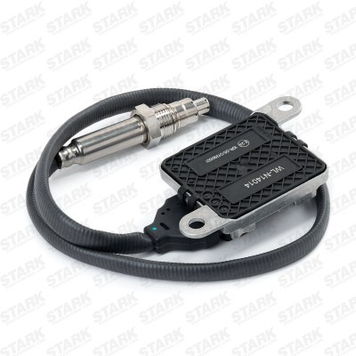Czujnik NOx Stark SKNS-2260034 SKNS-2260034 - foto 4