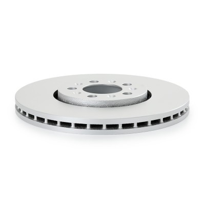 Tarcza hamulcowa RIDEX 82B0143P 82B0143P - foto 4