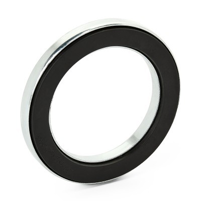 Łożysko Amortyzatora RIDEX 1626F0107 1626F0107 - foto 3