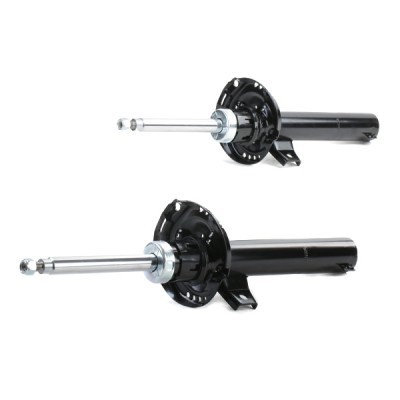 Amortyzator RIDEX 854S2108 854S2108 - foto 7