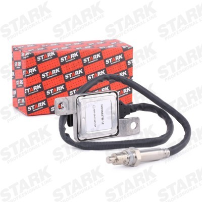 Czujnik NOx Stark SKNS-2260016 SKNS-2260016 - foto 2