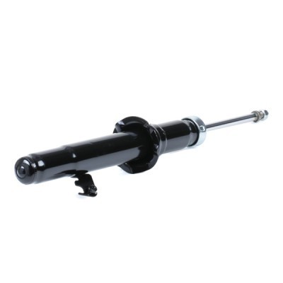 Amortyzator RIDEX 854S0635 854S0635 - foto 5