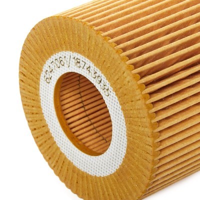 Filtr Oleju RIDEX 7O0061P 7O0061P - foto 5