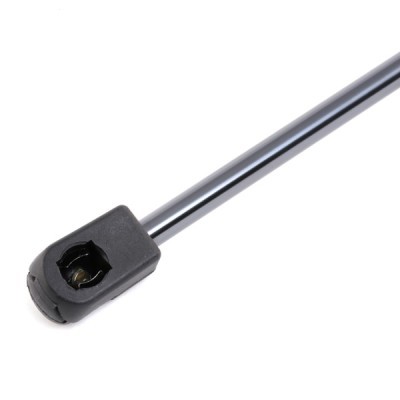 Amortyzator Pokrywy Bagażnika RIDEX 219G0713 219G0713 - foto 4
