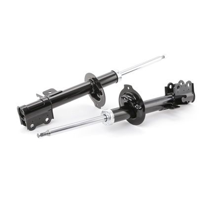 Amortyzator RIDEX 854S2653 854S2653 - foto 1