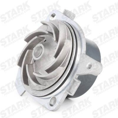 Pompa Wody Stark SKWP-0520195 SKWP-0520195 - foto 4
