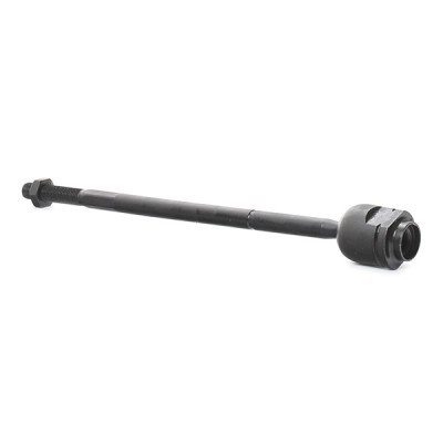 Drążek kierowniczy RIDEX 51T0240 51T0240 - foto 3