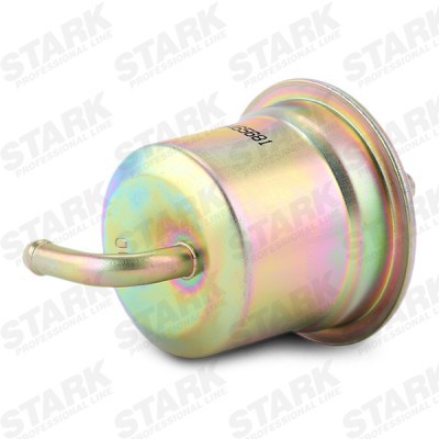Filtr Paliwa Stark SKFF-0870178 SKFF-0870178 - foto 4