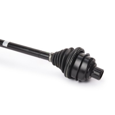 Półoś Napędowa RIDEX 13D0059R 13D0059R - foto 6
