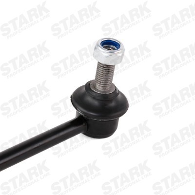 Łącznik Stabilizatora Stark SKST-0230242 SKST-0230242 - foto 4