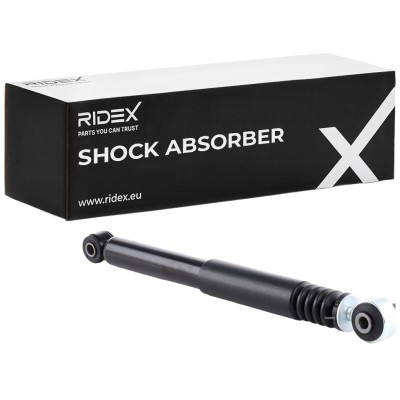 Amortyzator RIDEX 854S0088 854S0088 - foto 2
