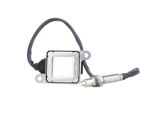 Czujnik NOx Stark SKNS-2260007 SKNS-2260007 - foto 1