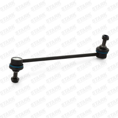 Łącznik Stabilizatora Stark SKST-0230244 SKST-0230244 - foto 4