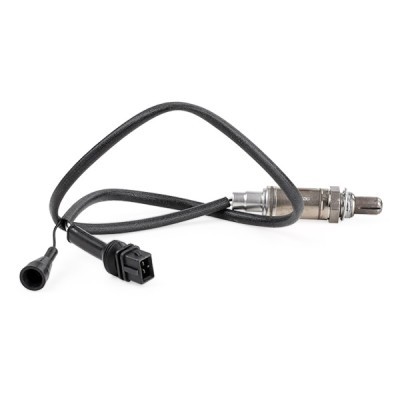 Sonda Lambda RIDEX 3922L0107 3922L0107 - foto 3