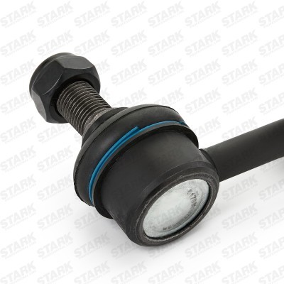 Łącznik Stabilizatora Stark SKST-0230189 SKST-0230189 - foto 7