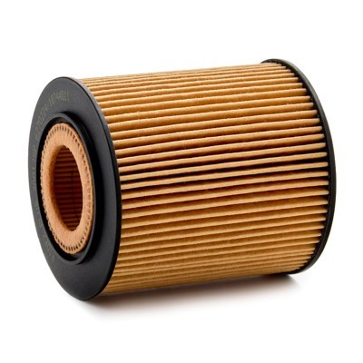 Filtr Oleju RIDEX 7O0125P 7O0125P - foto 3
