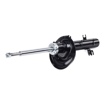 Amortyzator RIDEX 854S2047 854S2047 - foto 4