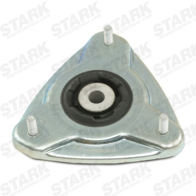 Mocowanie Amortyzatora Stark SKSS-0670225 SKSS-0670225 - foto 3