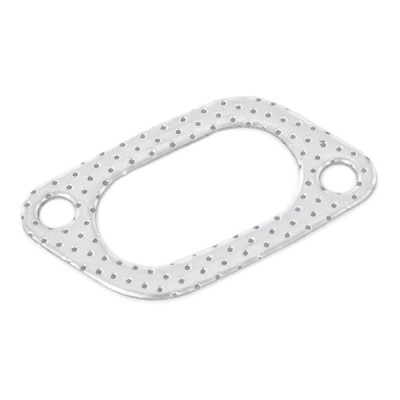 Uszczelka kolektora wydechowego RIDEX 27G0083 27G0083 - foto 3