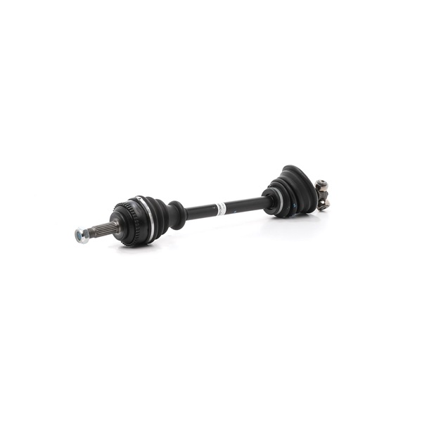 Półoś Napędowa RIDEX 13D1398R 13D1398R - foto 1