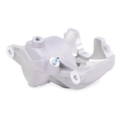 Zacisk Hamulcowy RIDEX 78B0366 78B0366 - foto 3