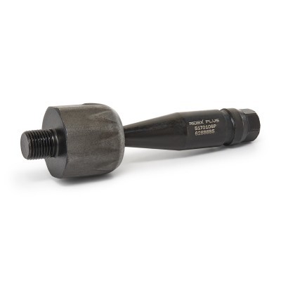 Drążek kierowniczy RIDEX 51T0108P 51T0108P - foto 2