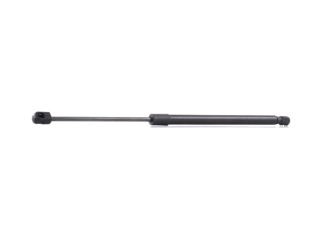 Amortyzator Pokrywy Bagażnika RIDEX 219G0281 219G0281 - foto 1