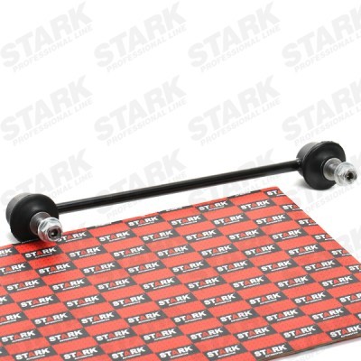 Łącznik Stabilizatora Stark SKST-0230227 SKST-0230227 - foto 2